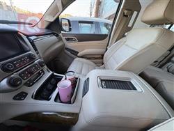 جي ام سي يوكون